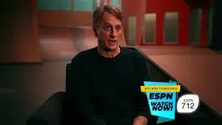 Who would open a skate shop when all had failed?  Empire Skate - ESPN | ZUKU