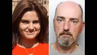 Arrest after Jo Cox Twitter threat to MP Anna Soubry