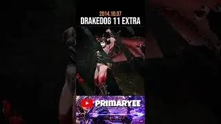 Drakedog 11 Extra | World of Warcraft PVP Movie #pvp #worldofwarcraft #drakedog #mop