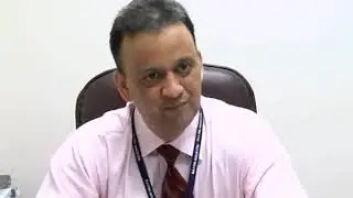 Manavendra S Gokhale, CEO, Raj Oil Mills Ltd., Mumbai, Video, Part 4, BSE Code: 533093