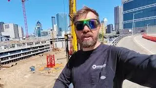 WANT TO START A CLIMBING GYM - ADVISE