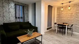Cosy City Centre Location, Hydro Massage Showe | Manchester, United Kingdom | Hotel Review 🌟