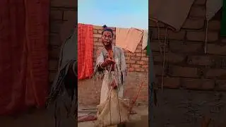 #marriageproposals #funny #comeday #shorts #viral