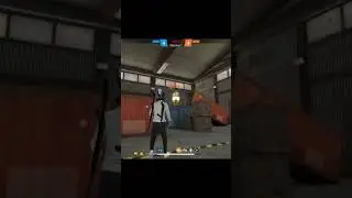 Lon Waf #freefire#sort#vidio#S1A5
