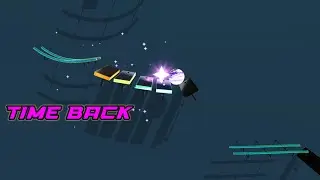 Satisfying Marble Ball Game with My Original Beat 🎧 | Hypnotic Timing + Music Sync | Viral 2025