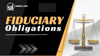 Sued the Executor? Breach of Fiduciary Duty in Michigan and Ohio