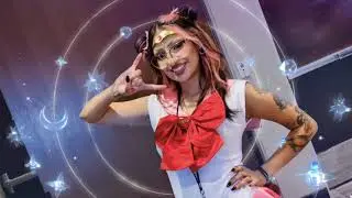 ANIMEMAGICINKED2025#cosplay#animeconvention#tattooconvention#animetattoo@AnimeMagicINKD@yosoyahmed?
