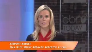Ebru Today - Top Stories Recap with Erin Ade - October 10, 2012