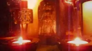 Invocation of The Goddess Hekate (From the Rite of Her Sacred Fires)