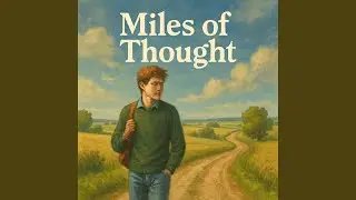 Miles of Thought
