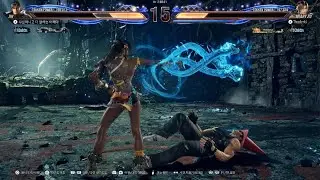 TEKKEN8_20260111224756