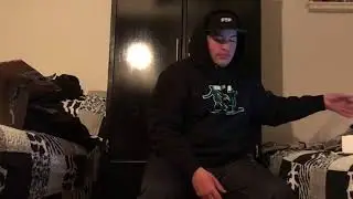 FTP/FUCT Unboxing
