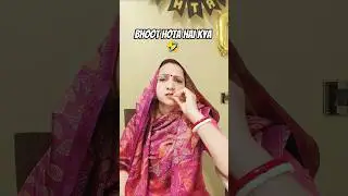मम्मी की चालाकी 😜😜 #ytshorts #comdeyclub #viral  #youtubevideo #shortfeed #trending #desicomedy
