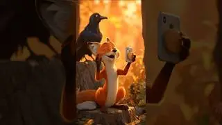 #babifreitas