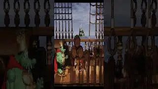 Donkey Kong Country - Spoiler Free Game Summary #gaming #shorts #reels #spoilerfreegamesummary