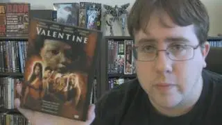 DVD Update - Gohastings Order!