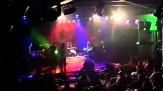 XPTO - Live in Musicais