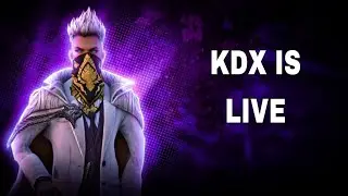 My Broadcast
