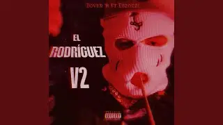 EL RODRIGUEZ Vol. 2