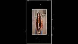 ☄️Laila Main  Laila | Raees | A D  GlRLS# shorts # Laila Main Lsila # ShahRuKhan song s #viral ☄️☄️