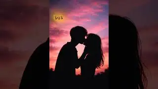 In Love Again - Tvae Zack full lyric song video