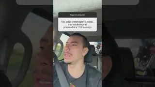 embreagem 6 mola #jetmotospreparacao