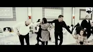 Marius Chivu ‼️📌Colaj sarbe Live,TOP 2022 💣Joc si voie buna‼️(cover)Romania