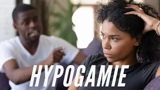 HYPOGAMIE F&Eacute;MININE : la femme gagne plus financi&egrave;rement? Relation vou&eacute;e &agrave; l'&eacute;chec.