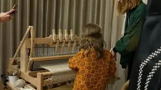 #Trailer | Contemporary Minoans at Museum of London