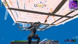 Chronic Psycho Goes Toxic On FaZe Sway After Losing a Zone Wars Wager To THIS Insane Controller Clan