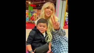 Abdu Rozik Untold Story!!!😱  | #shorts | #GyanShare