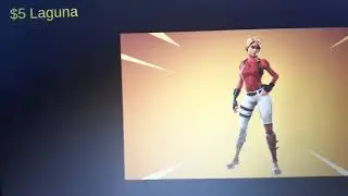 rating every fortnite starter pack season 3 chapter 1 to season 6 chapter 2