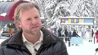 2023 0103 Sundance Power Outage with Ladd Egan