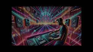 Limitlezz x Shaggy - Boombastic X JADED - idontgiveaf__k  (Dj AeMe Rmx)