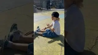 🎱MAVERICK🛹JIB POP-SHUV🎱 #youtubeshorts #skateboarding #fypシ
