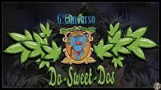 DO SWEET DOS 12&ordm;SEMANA