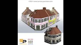 Top deals showcase 2021   HD 720p
