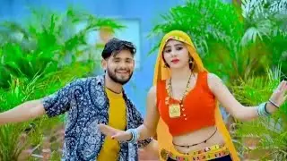 Viral Rasiya 2026 / निशानी तेरी यार पहलो मेरो बच्चा / Nishani teri yaar pahlo mero bachha 