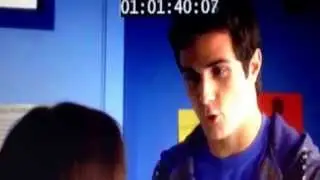 Felipe zilse- matty dublando