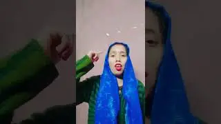 #bhojpuri #sad #song #dance #varshachoudhariofficial #love #funny #sorts #comedy #bollyw
