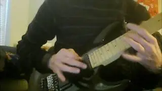 Hill of the Skull cover