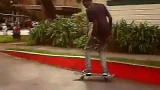 Go Caliskatz
