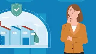 Insurance for Manufacturers | FD Beck Insurance Brokers