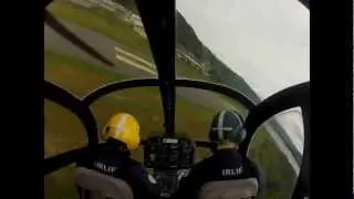 Lama SA 315B