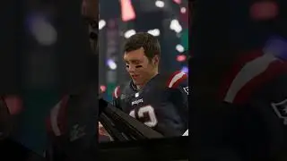 What if EVERY NFL Team RELEASED their BEST Player?