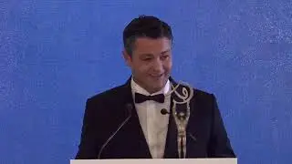 Lurauto & Co, Premio Cant&aacute;brico Excelente 2022 en la categor&iacute;a Modelo de Negocio