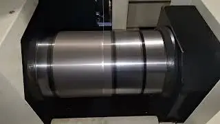 Wire cutting machine. Wire thickness 0.18 mm.Станок для резки проволоки Толщина проволоки 0,18 мм.