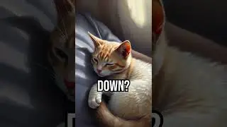 THE EMOTIONAL DEPTHS OF CATS AND REASONS BEHIND IT #inspiration #facts #motivation #lovely