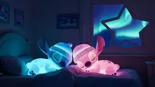Избавьтесь от тревог за 3 минуты 😴 | Нежная фортепианная музыка для спокойствия и умиротворения