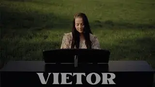 Marianna Miriam - VIETOR